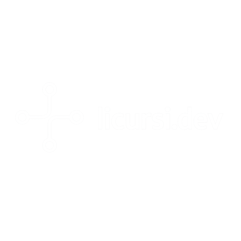 licursi.dev logo