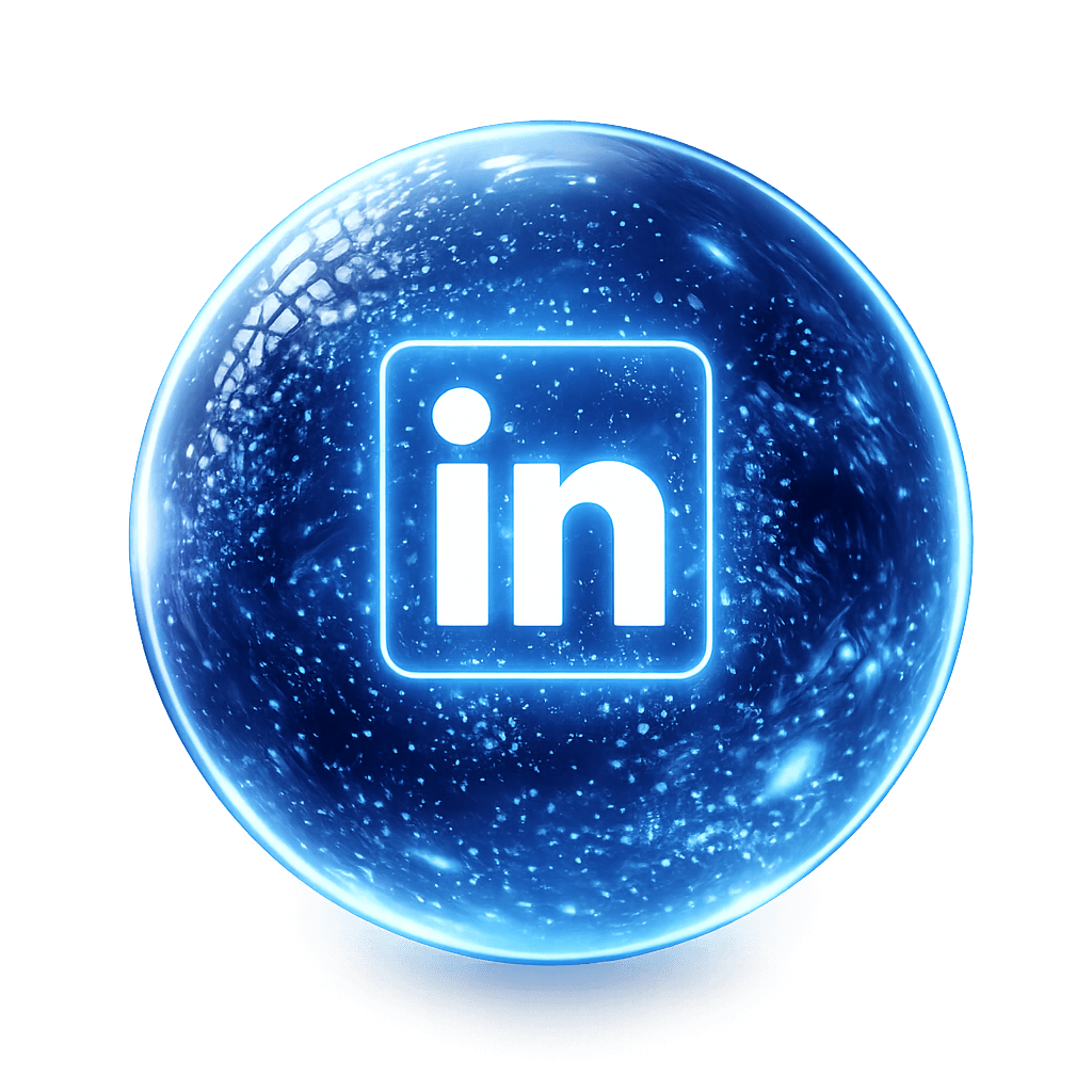 LinkedIn